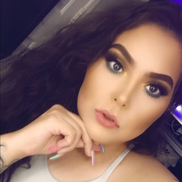 cheeklubz86